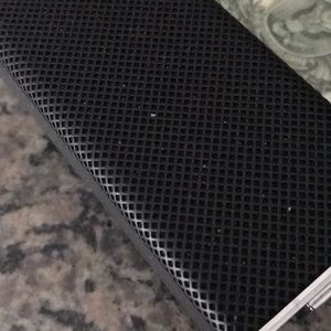 Meet your Posher, Caleb